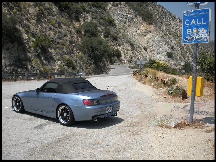 Name:  top7.jpg
Views: 30
Size:  98.0 KB