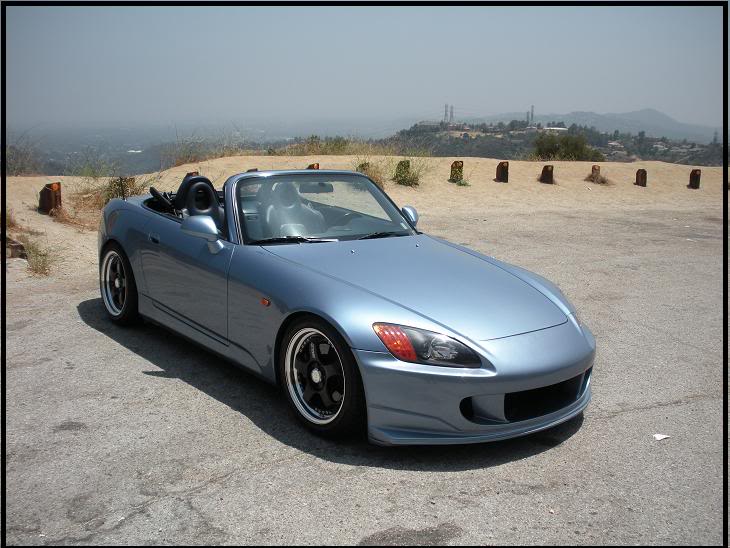 Name:  TOPside.jpg
Views: 29
Size:  70.9 KB