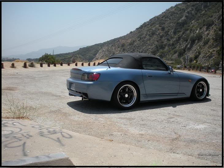 Name:  top3.jpg
Views: 25
Size:  72.9 KB