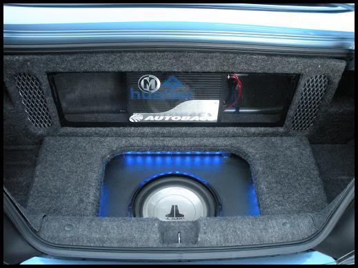 Name:  system.jpg
Views: 61
Size:  40.5 KB