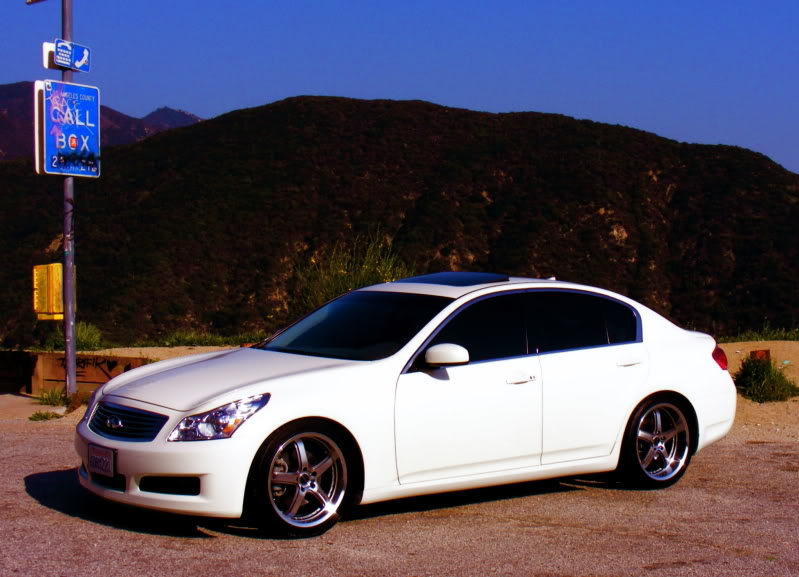 Name:  DSCF4414-1.jpg
Views: 28
Size:  78.6 KB