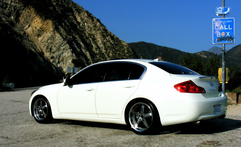 Name:  DSCF4423.jpg
Views: 22
Size:  82.3 KB