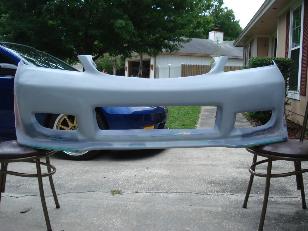 Name:  DSC01386.jpg
Views: 136
Size:  157.7 KB