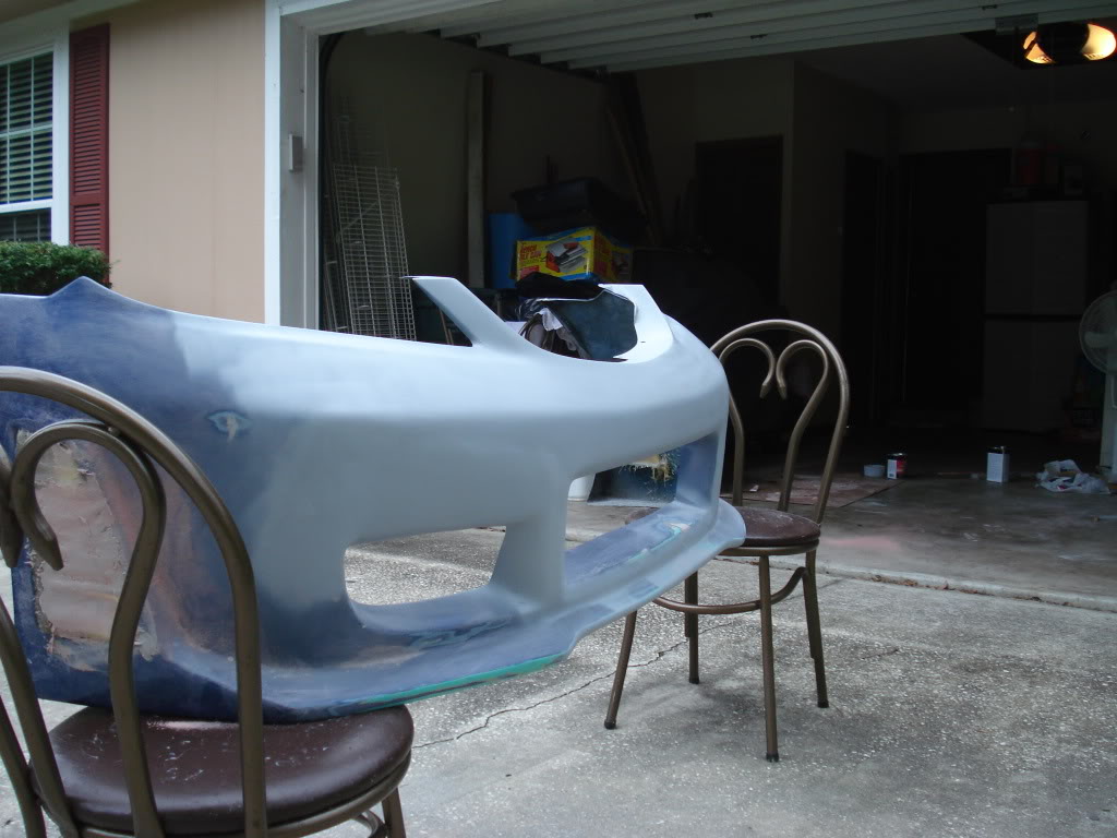 Name:  DSC01387.jpg
Views: 157
Size:  127.2 KB