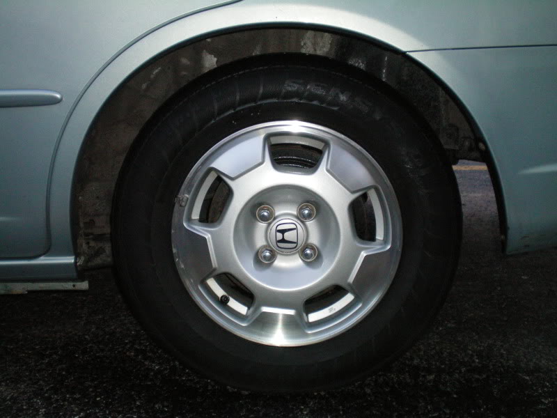 Name: 100_0002.jpg
Views: 314
Size: 118.1 KB