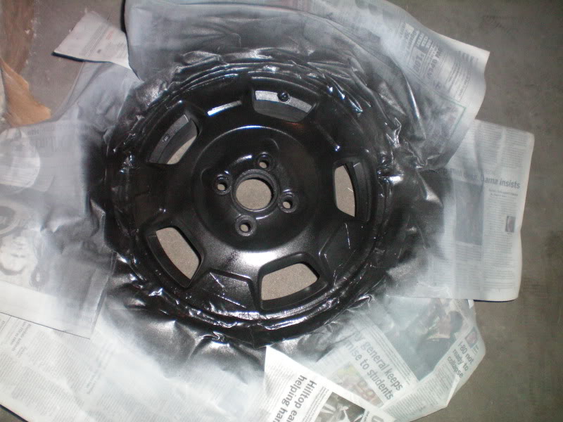 Name: 100_0025.jpg
Views: 235
Size: 135.4 KB