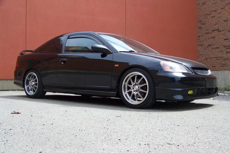 Name:  1c.jpg
Views: 143
Size:  79.4 KB