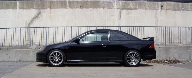 Name:  1j.jpg
Views: 142
Size:  38.0 KB