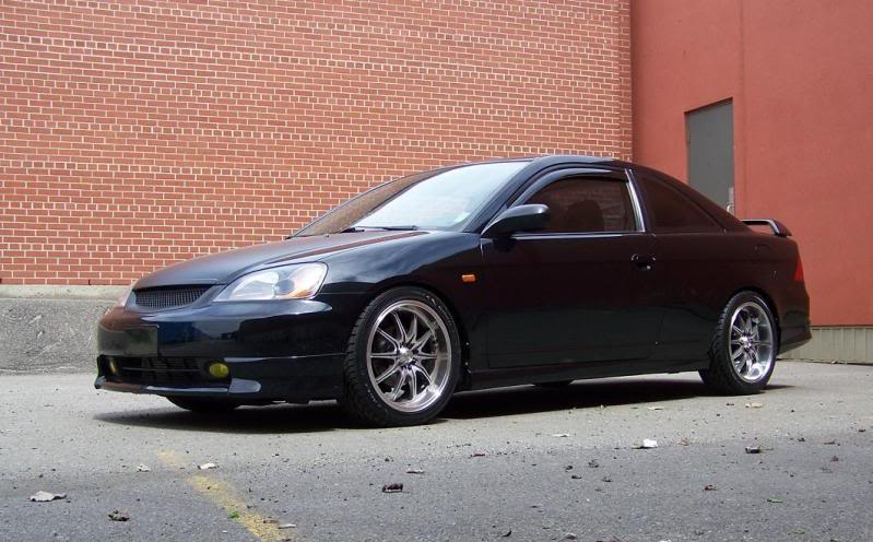 Name:  1t.jpg
Views: 128
Size:  71.8 KB