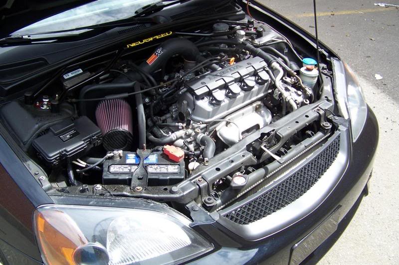 Name:  1k.jpg
Views: 116
Size:  107.2 KB