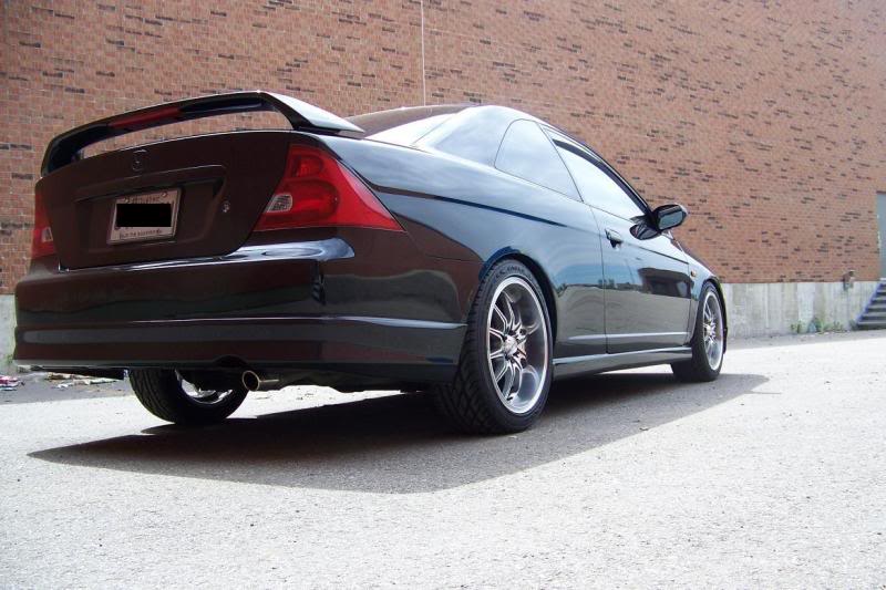 Name:  1x.jpg
Views: 124
Size:  84.5 KB