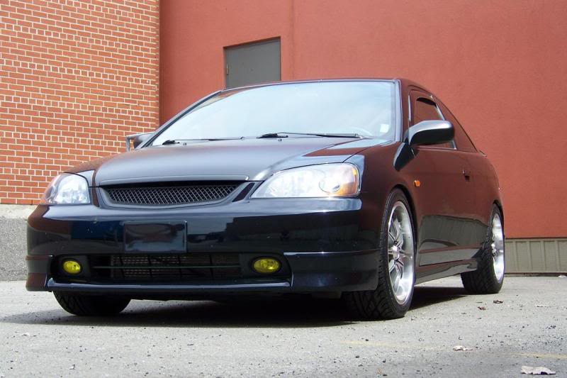 Name:  1z.jpg
Views: 131
Size:  78.4 KB