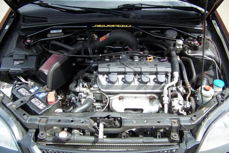 Name:  1d.jpg
Views: 93
Size:  111.7 KB