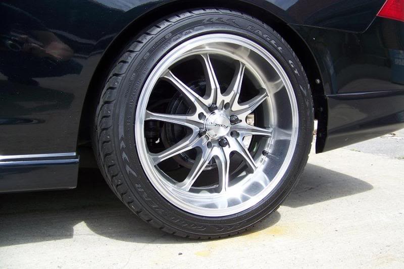 Name:  1h.jpg
Views: 118
Size:  77.2 KB