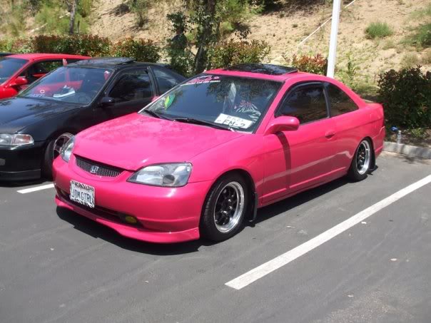 Name:  4520_105177858218_550443218_2655419.jpg
Views: 15
Size:  53.6 KB