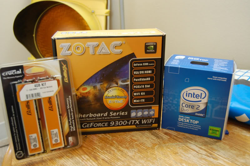 Name:  DSC_0009.jpg
Views: 181
Size:  88.6 KB