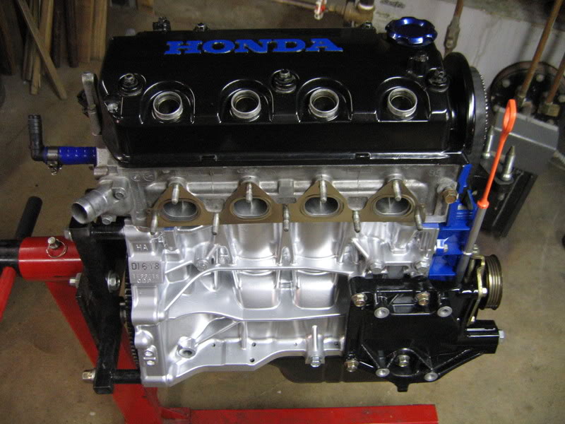 Name:  IMG_4184.jpg
Views: 307
Size:  88.1 KB