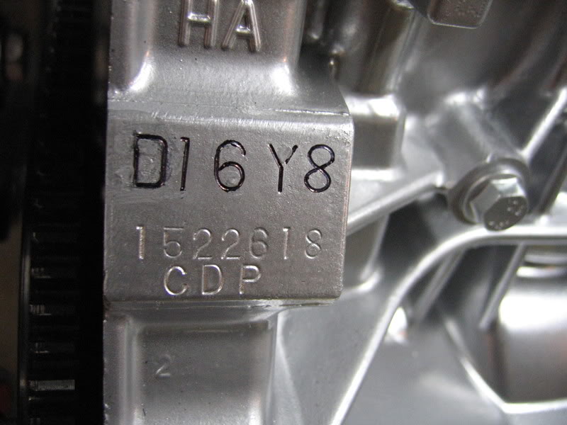 Name:  IMG_4177.jpg
Views: 592
Size:  64.9 KB