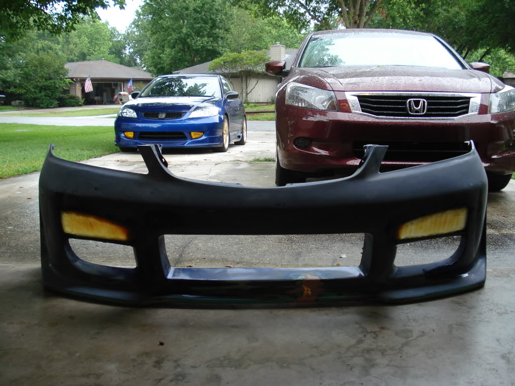 Name:  DSC01385.jpg
Views: 226
Size:  171.2 KB