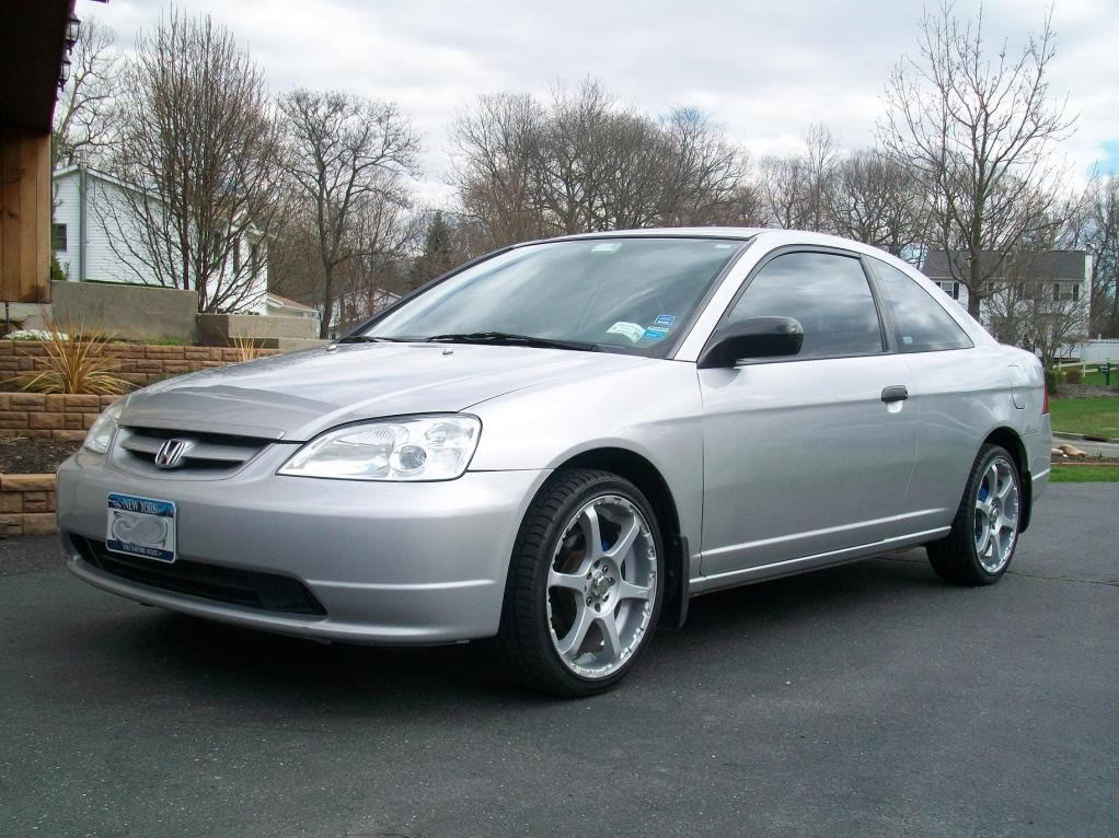 Name:  100_2065.jpg
Views: 92
Size:  159.3 KB