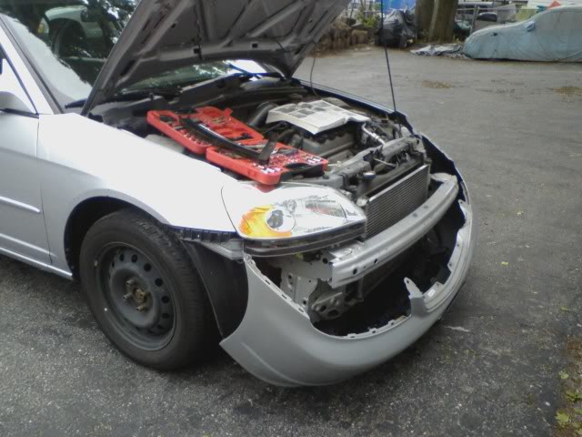 Name:  0517091546.jpg
Views: 124
Size:  56.9 KB