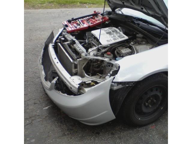 Name:  0517091546a25.jpg
Views: 76
Size:  36.1 KB