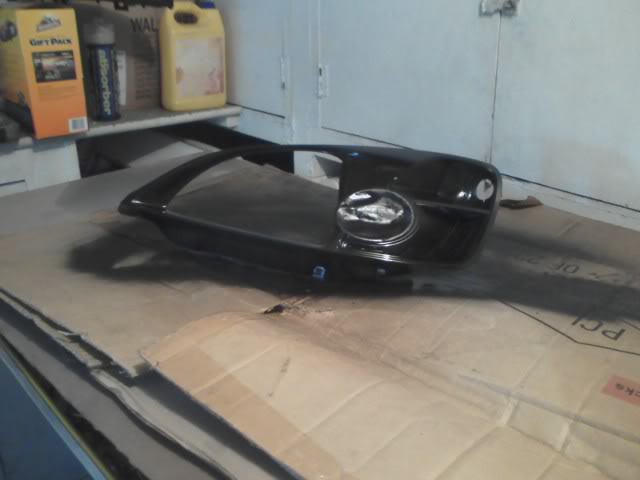 Name:  0517091547.jpg
Views: 145
Size:  27.3 KB