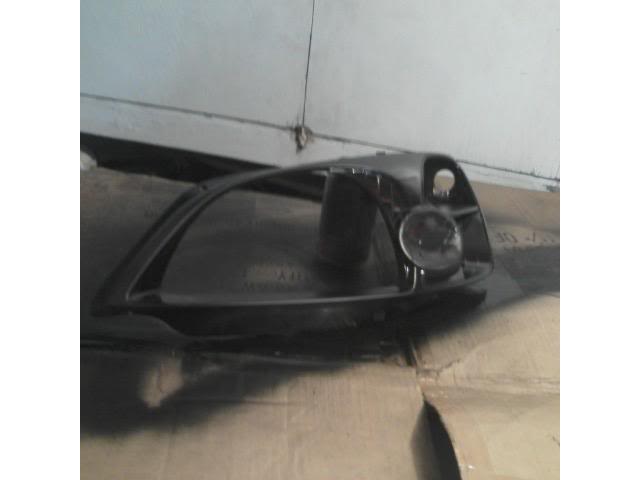 Name:  0517091547a21.jpg
Views: 93
Size:  15.5 KB