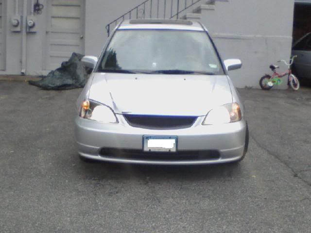 Name:  0517091902k.jpg
Views: 89
Size:  30.2 KB