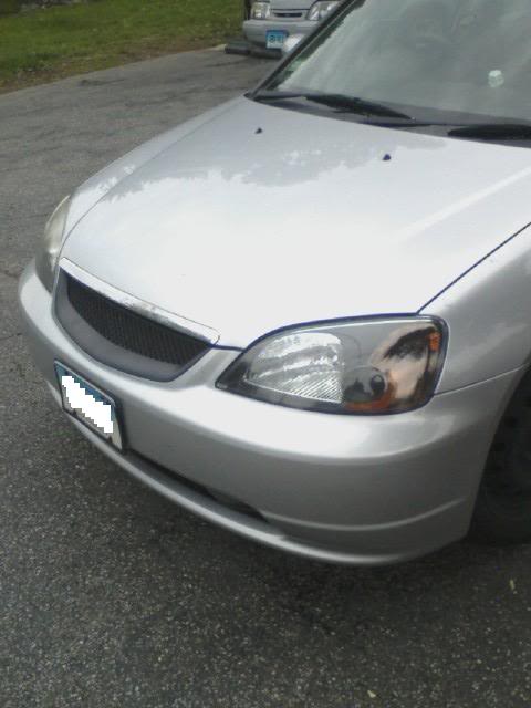 Name:  0517091903a2.jpg
Views: 74
Size:  33.4 KB