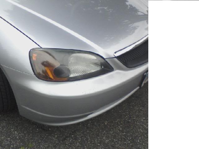 Name:  0517091903b2.jpg
Views: 56
Size:  26.4 KB