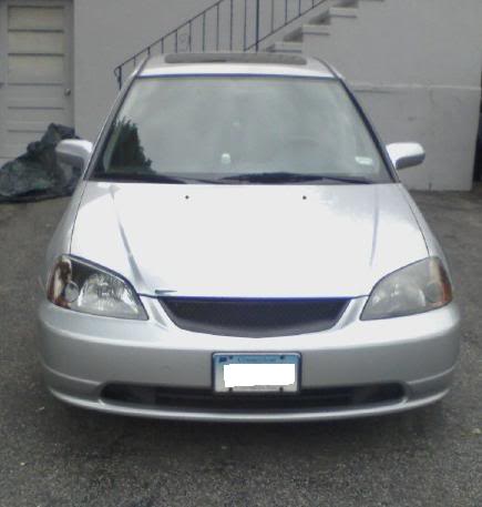 Name:  untitled-4.jpg
Views: 79
Size:  21.0 KB