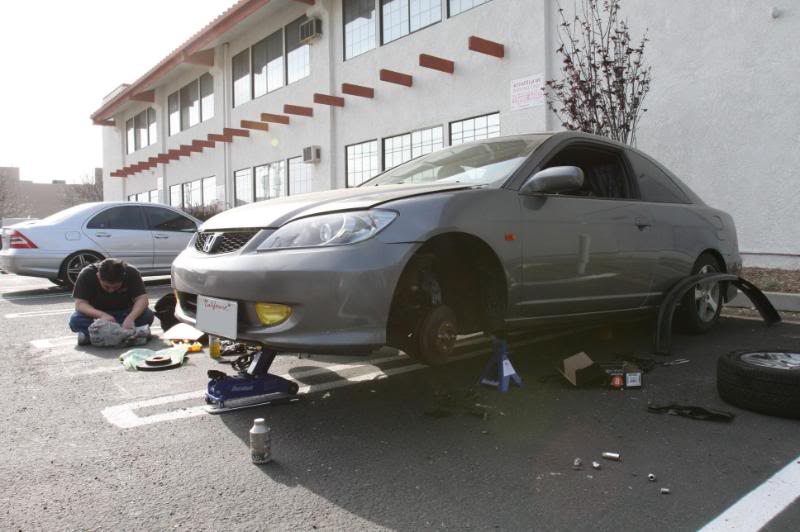 Name:  tech122.jpg
Views: 13
Size:  65.6 KB