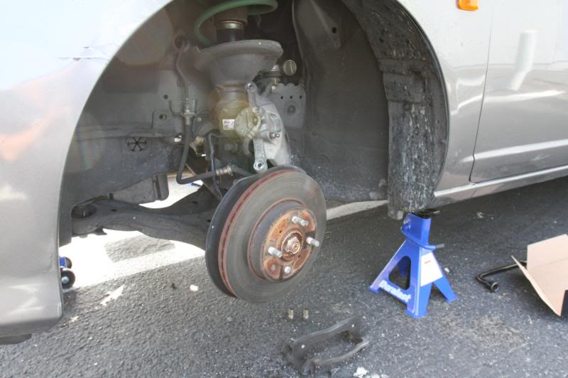 Name:  tech123.jpg
Views: 14
Size:  60.6 KB