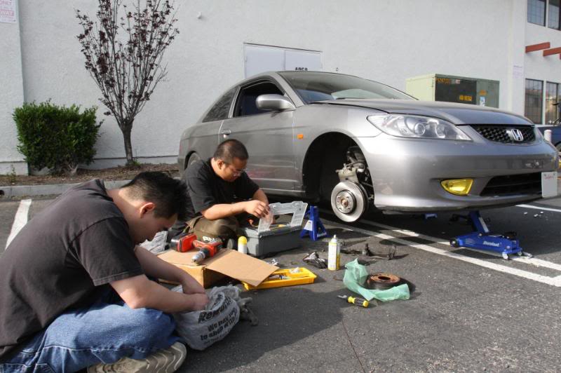 Name:  tech124.jpg
Views: 13
Size:  74.4 KB