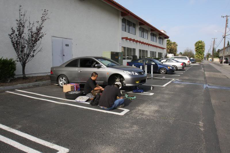 Name:  tech125.jpg
Views: 12
Size:  67.8 KB