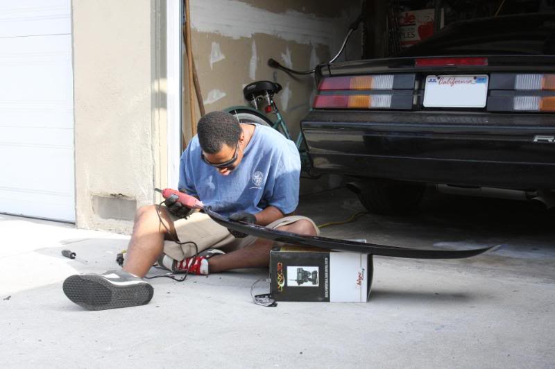 Name:  tech126.jpg
Views: 14
Size:  52.4 KB