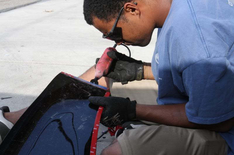 Name:  tech127.jpg
Views: 13
Size:  51.2 KB