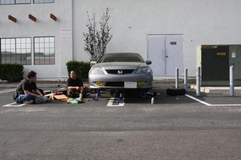 Name:  tech128.jpg
Views: 12
Size:  65.6 KB