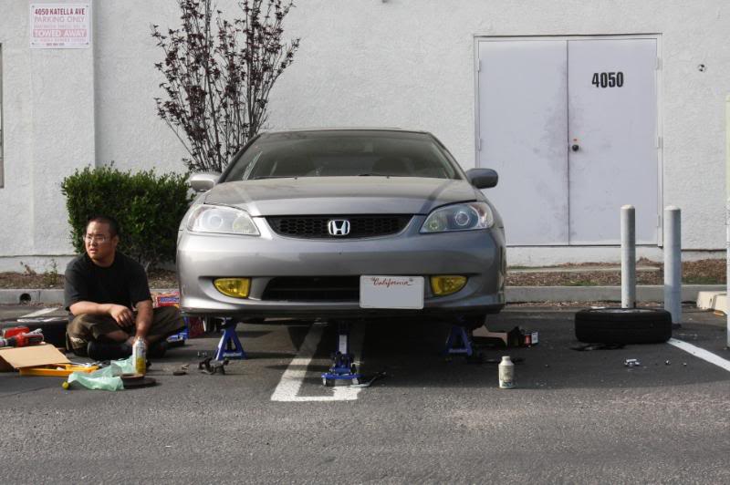 Name:  tech129.jpg
Views: 13
Size:  70.5 KB