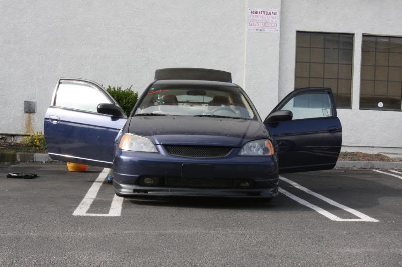 Name:  tech130.jpg
Views: 9
Size:  60.8 KB