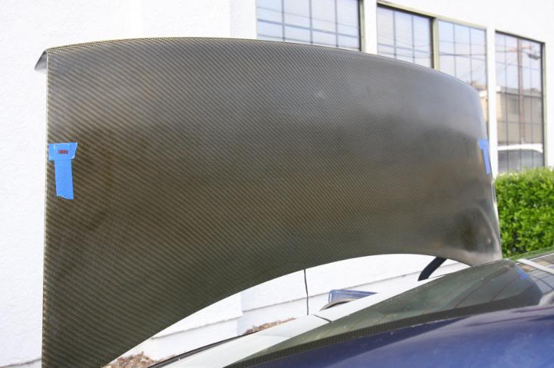 Name:  tech131.jpg
Views: 14
Size:  57.5 KB