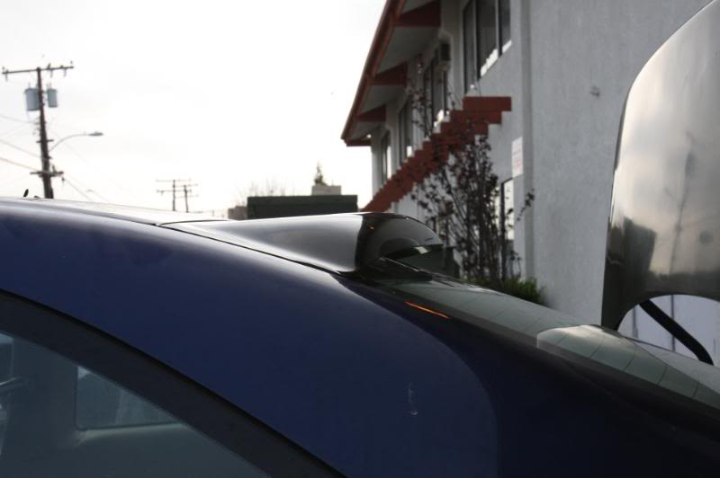 Name:  tech132.jpg
Views: 12
Size:  36.6 KB