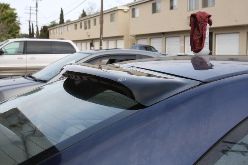 Name:  tech133.jpg
Views: 11
Size:  49.3 KB