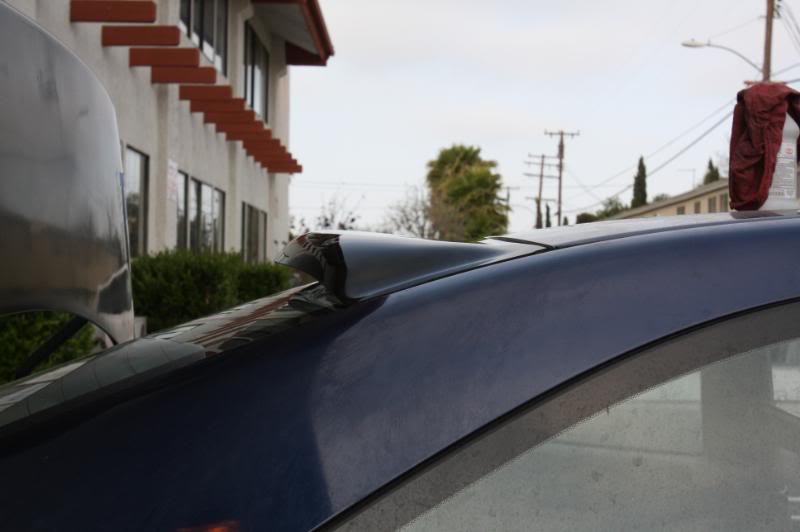 Name:  tech134.jpg
Views: 11
Size:  41.5 KB