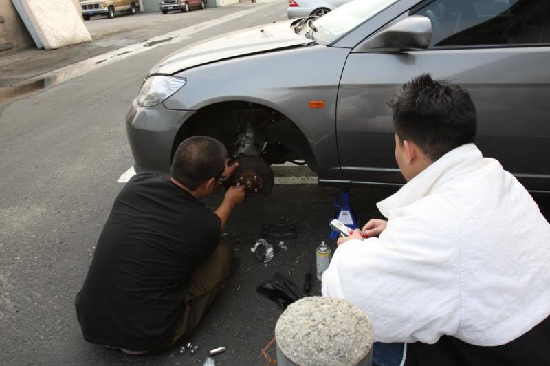 Name:  tech135.jpg
Views: 13
Size:  55.2 KB