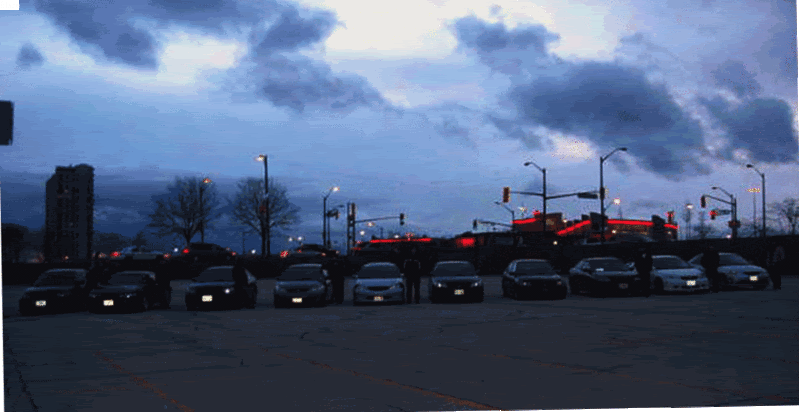 Name:  7THGENLIGHTS.gif
Views: 200
Size:  310.5 KB