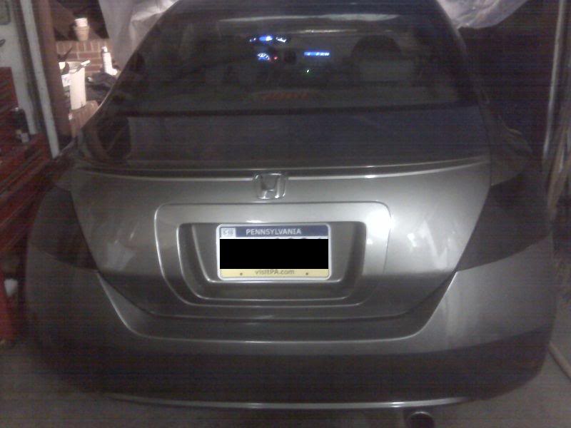 Name:  rawr.jpg
Views: 463
Size:  40.9 KB