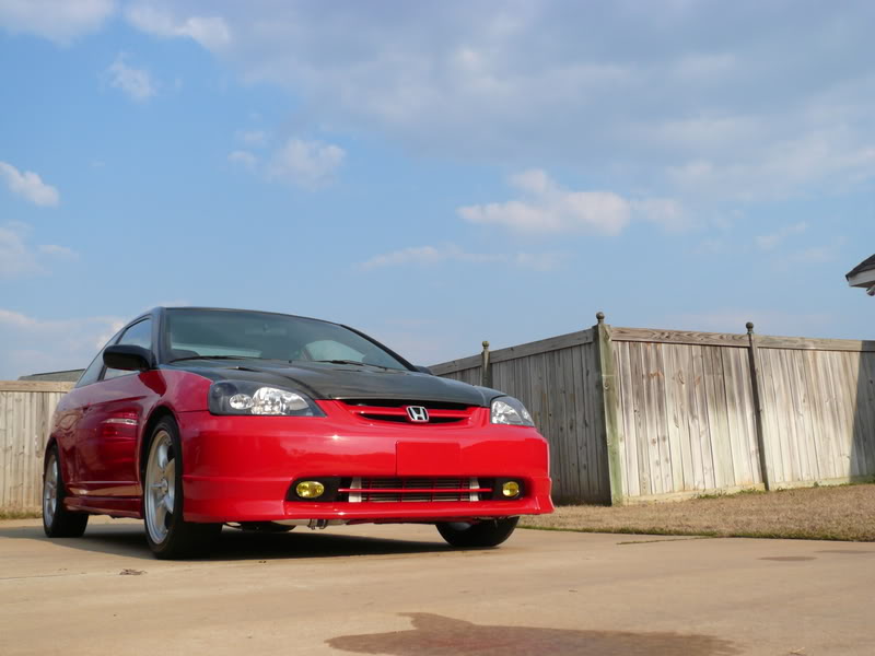 Name:  trip-tornado-car084.jpg
Views: 29
Size:  58.5 KB