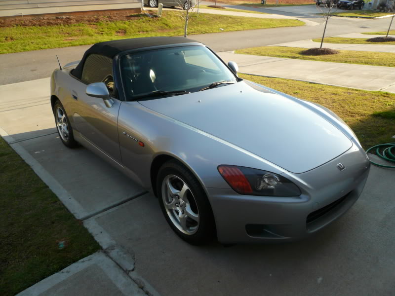 Name:  car001.jpg
Views: 29
Size:  78.1 KB